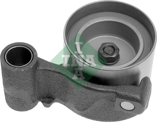 Tensioner Pulley, timing belt